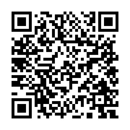 QR code for 97752