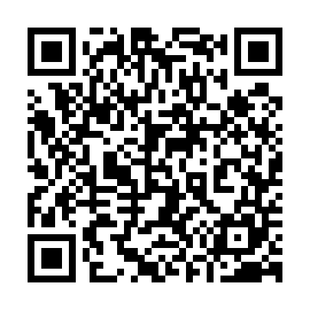 QR code for 977545
