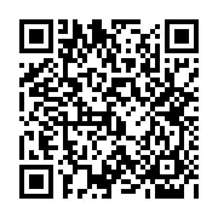 QR code for 9775466