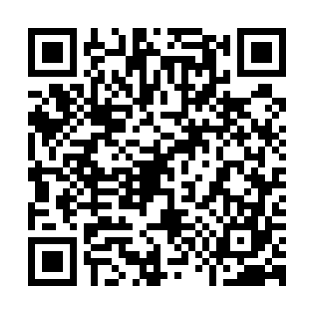 QR code for 9775673