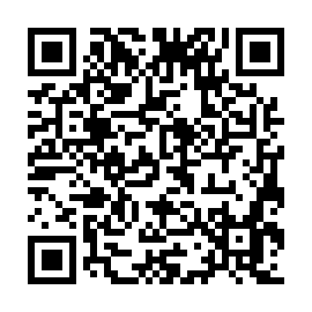 QR code for 97757