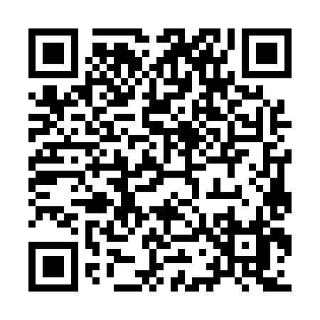 QR code for 97758