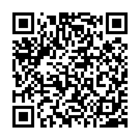 QR code for 977591