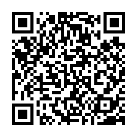 QR code for 977638