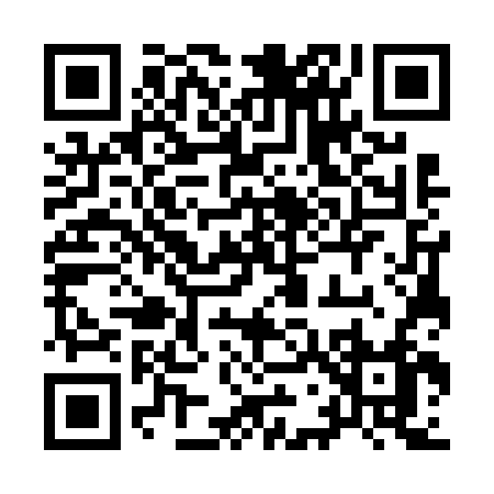 QR code for 97766