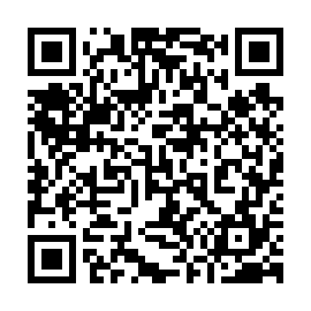 QR code for 977674