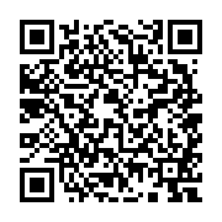 QR code for 9776813