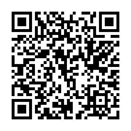 QR code for 9776997