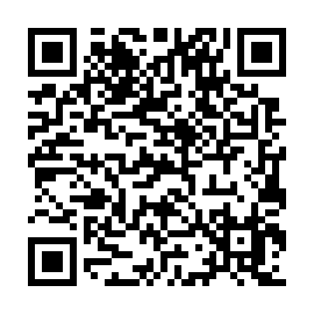 QR code for 97770
