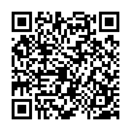 QR code for 9777060
