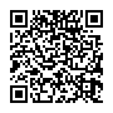 QR code for 9777295