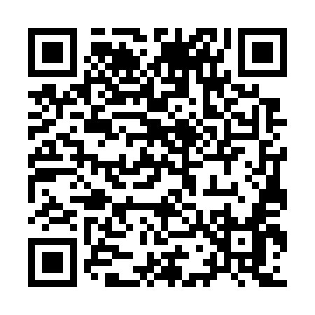 QR code for 97775