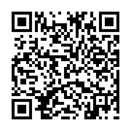 QR code for 977765