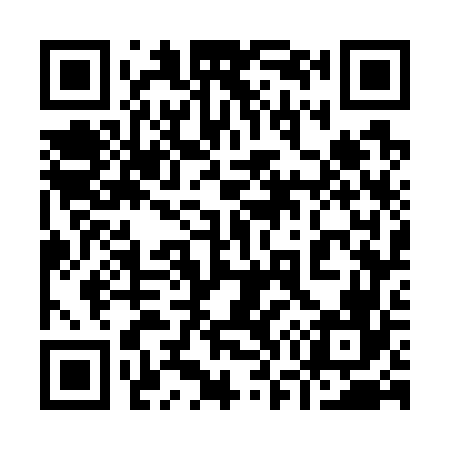QR code for 977766
