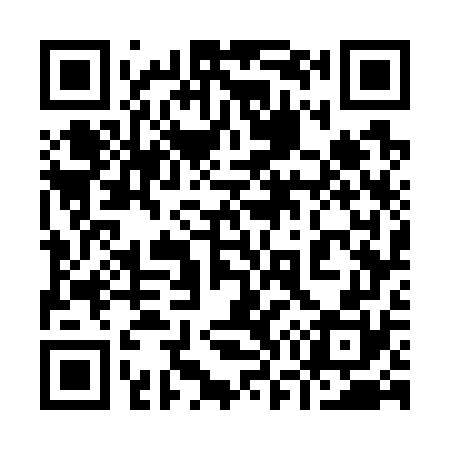 QR code for 977770