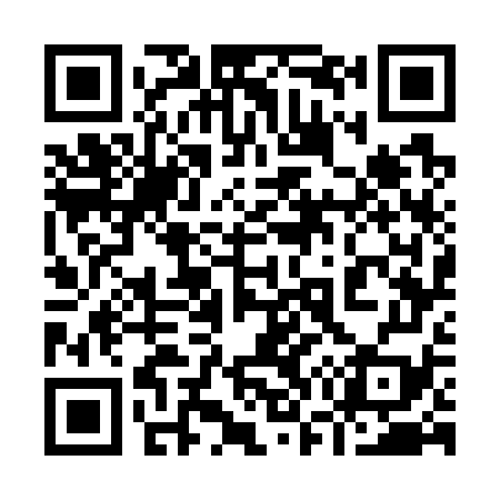 QR code for 977779