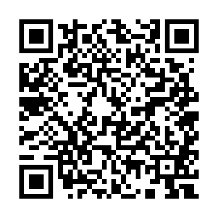 QR code for 9777813