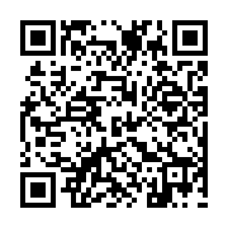 QR code for 977788