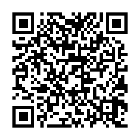 QR code for 977808