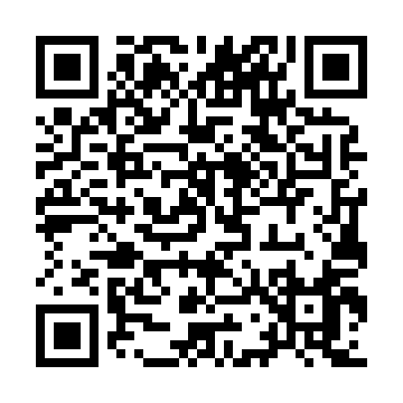 QR code for 97781