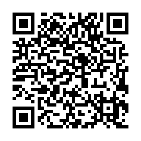 QR code for 97782