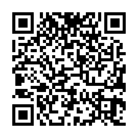 QR code for 9778218