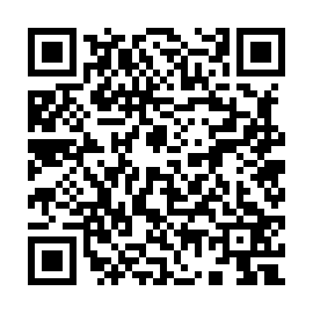 QR code for 9778230