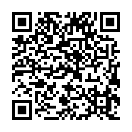 QR code for 97783
