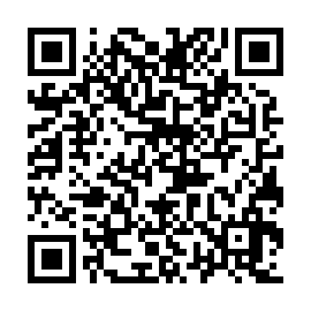 QR code for 977836
