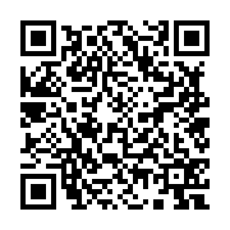 QR code for 9778366