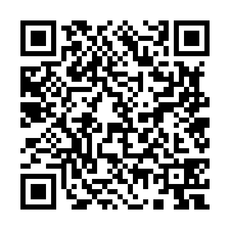 QR code for 9778387