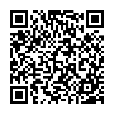 QR code for 977844