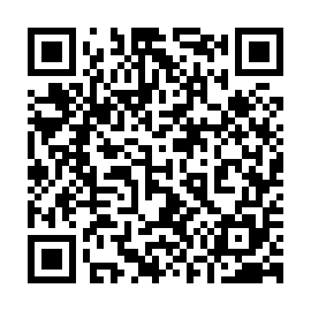 QR code for 977855