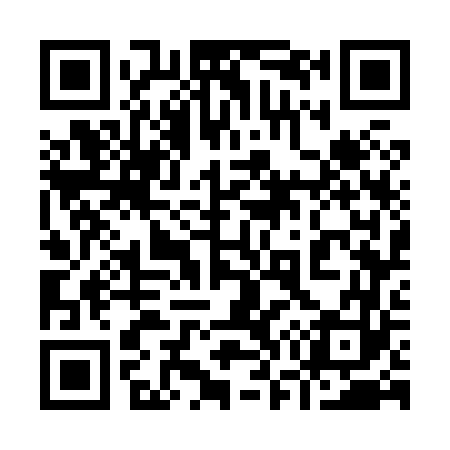 QR code for 977863