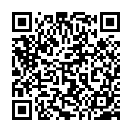 QR code for 977865