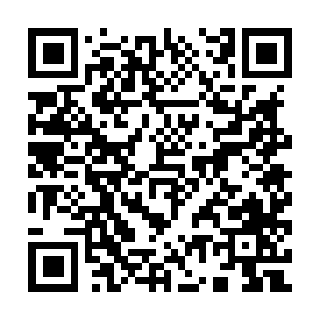 QR code for 97788