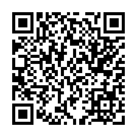 QR code for 97790