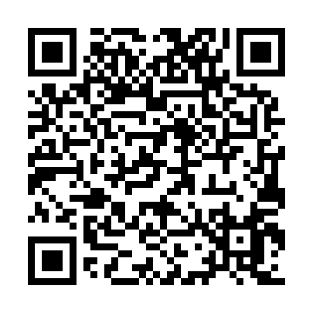 QR code for 97791