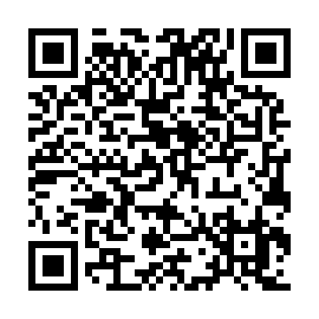 QR code for 97792