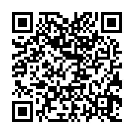 QR code for 977926