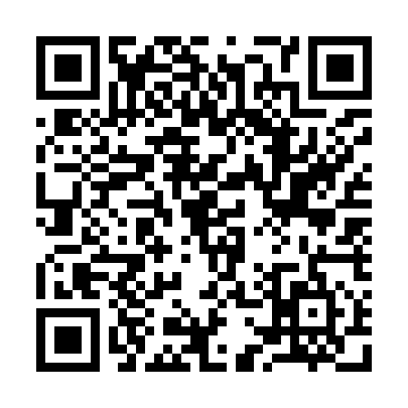 QR code for 9779552