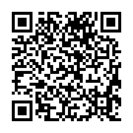 QR code for 97797