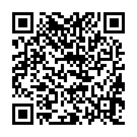 QR code for 977994