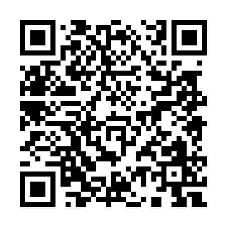 QR code for 97801