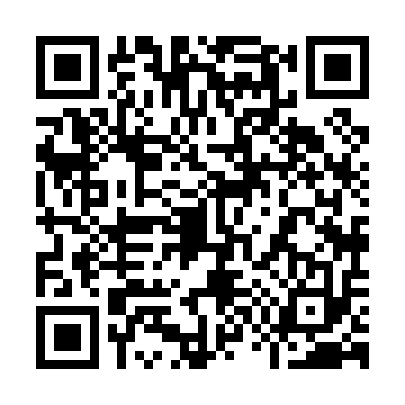 QR code for 9780136