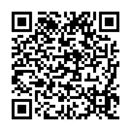 QR code for 97804