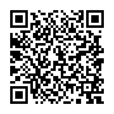 QR code for 9780401