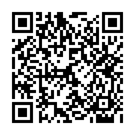 QR code for 9780426