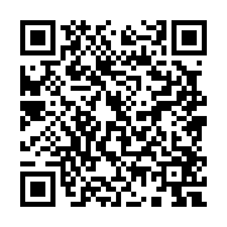 QR code for 9780466
