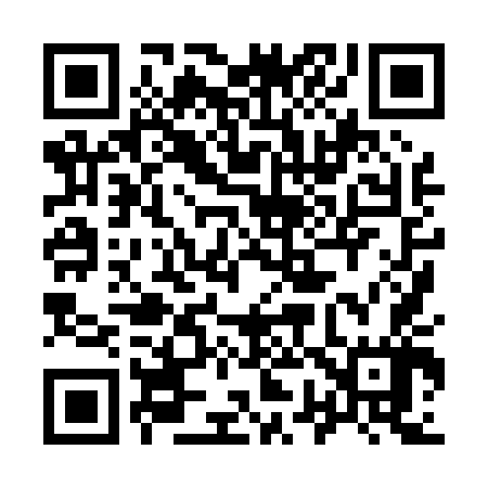 QR code for 978047